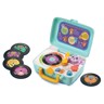Baby tourne-disque - Item 1 of 6